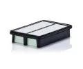 Vzduchov� filtr&nbsp;MANN-FILTER&nbsp;&dash;&nbsp;MF C24071