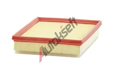 MANN-FILTER Vzduchov filtr MF C24077, C 24 077