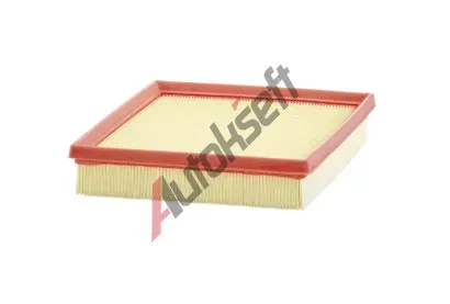 MANN-FILTER Vzduchov filtr MF C24078, C 24 078