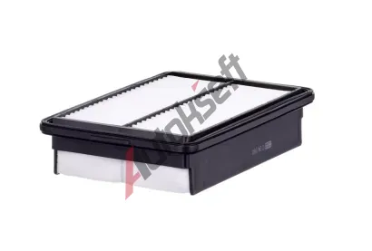 MANN-FILTER Vzduchov filtr MF C24090, C 24 090