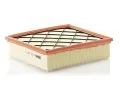 Vzduchov filtr MANN-FILTER ‐ MF C24137/1