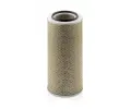 MANN-FILTER Vzduchov filtr Piclon ‐ MF C24650/1