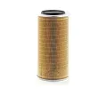 MANN-FILTER Vzduchov filtr ‐ MF C24650/8