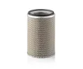 MANN-FILTER Vzduchov filtr ‐ MF C24719