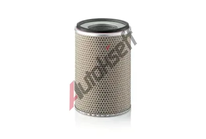 MANN-FILTER Vzduchov filtr MF C24719, C 24 719