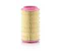 Vzduchov� filtr&nbsp;MANN-FILTER&nbsp;&dash;&nbsp;MF C24745/2