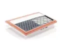 Vzduchov filtr MANN-FILTER ‐ MF C25004