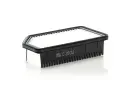 MANN-FILTER Vzduchov filtr ‐ MF C25013