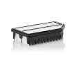 Vzduchov filtr MANN-FILTER ‐ MF C25016