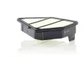 Vzduchov filtr MANN-FILTER ‐ MF C25028