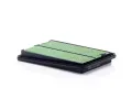 Vzduchov filtr MANN-FILTER ‐ MF C25040