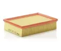 Vzduchov filtr MANN-FILTER ‐ MF C25114