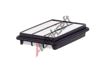 MANN-FILTER Vzduchov filtr MF C25200, C 25 200