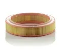 MANN-FILTER Vzduchov filtr ‐ MF C2534