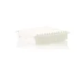 Vzduchov filtr MANN-FILTER ‐ MF C25654