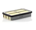 Vzduchov filtr MANN-FILTER ‐ MF C2568