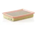 Vzduchový filtr MANN-FILTER ‐ MF C2571 Vzduchový filtr MANN-FILTER ‐ MF C2571