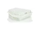 MANN-FILTER Vzduchov filtr ‐ MF C26003