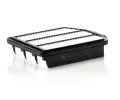 Vzduchov filtr MANN-FILTER ‐ MF C26018