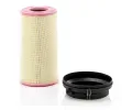 Vzduchov� filtr&nbsp;MANN-FILTER&nbsp;&dash;&nbsp;MF C26024KIT