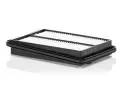 Vzduchov filtr MANN-FILTER ‐ MF C26089