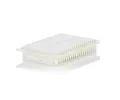 Vzduchov filtr MANN-FILTER ‐ MF C26090