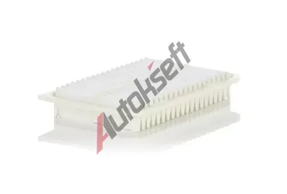 MANN-FILTER Vzduchov filtr MF C26090, C 26 090
