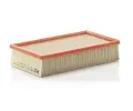 Vzduchov filtr MANN-FILTER ‐ MF C26110/1