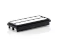 Vzduchový filtr MANN-FILTER ‐ MF C2617 Vzduchový filtr MANN-FILTER ‐ MF C2617