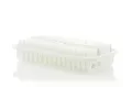 Vzduchov filtr MANN-FILTER ‐ MF C2620
