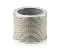 Vzduchov filtr MANN-FILTER ‐ MF C26240