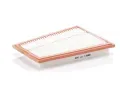 Vzduchov filtr MANN-FILTER ‐ MF C27006