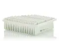 Vzduchov filtr MANN-FILTER ‐ MF C27013