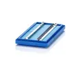 Filtr odvzdu�n�n� klikov� sk��n�&nbsp;MANN-FILTER&nbsp;&dash;&nbsp;MF C27016