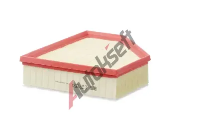 MANN-FILTER Vzduchov filtr MF C27054, C 27 054