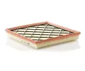 Vzduchov filtr MANN-FILTER ‐ MF C27107