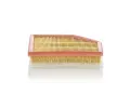 Vzduchov filtr MANN-FILTER ‐ MF C27126
