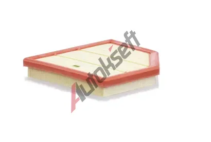 MANN-FILTER Vzduchov filtr MF C27128, C 27 128