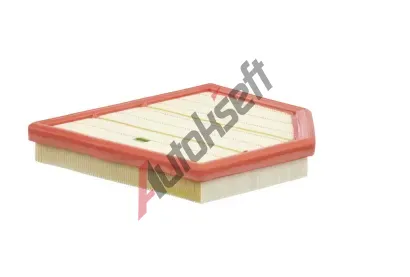 MANN-FILTER Vzduchov filtr MF C27129, C 27 129