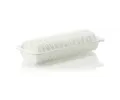 Vzduchov filtr MANN-FILTER ‐ MF C2715