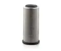 Vzduchov� filtr&nbsp;MANN-FILTER&nbsp;&dash;&nbsp;MF C271581