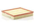 Vzduchov filtr MANN-FILTER ‐ MF C27161