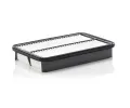 Vzduchový filtr MANN-FILTER ‐ MF C2731/1 Vzduchový filtr MANN-FILTER ‐ MF C2731/1