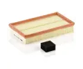 Vzduchov filtr MANN-FILTER ‐ MF C2774/3KIT