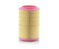 Vzduchov� filtr&nbsp;MANN-FILTER&nbsp;&dash;&nbsp;MF C27998/3