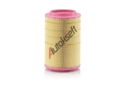 MANN-FILTER Vzduchový filtr MF C27998/3, C 27 998/3 MANN-FILTER Vzduchový filtr MF C27998/3, C 27 998/3