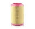 Vzduchov� filtr&nbsp;MANN-FILTER&nbsp;&dash;&nbsp;MF C27998/5