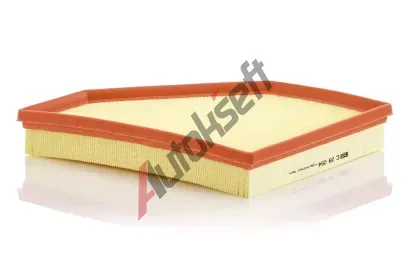 MANN-FILTER Vzduchov filtr MF C28054, C 28 054