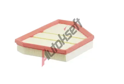 MANN-FILTER Vzduchový filtr MF C28092, C 28 092 MANN-FILTER Vzduchový filtr MF C28092, C 28 092