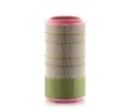 MANN-FILTER Vzduchov filtr NLG Piclon ‐ MF C281275